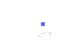Care Connective