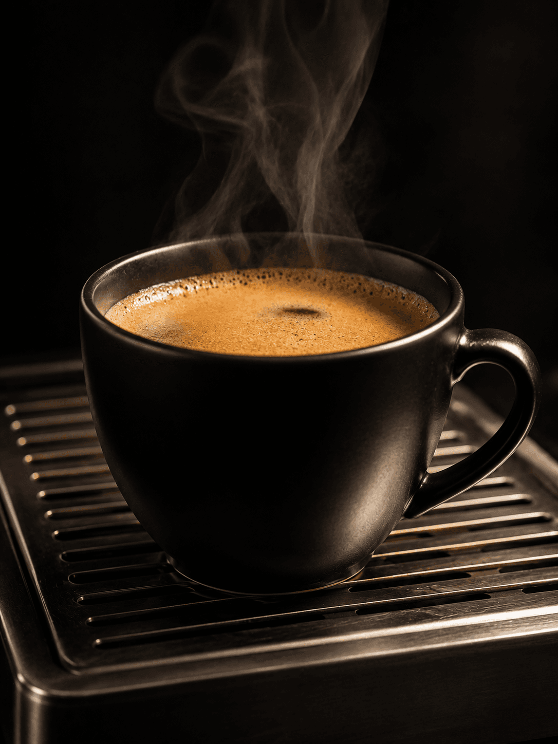 Americano