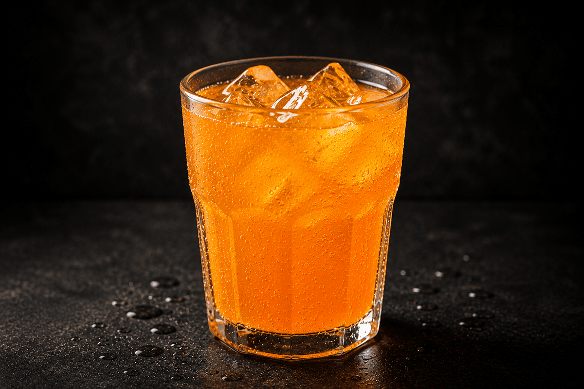 Fanta