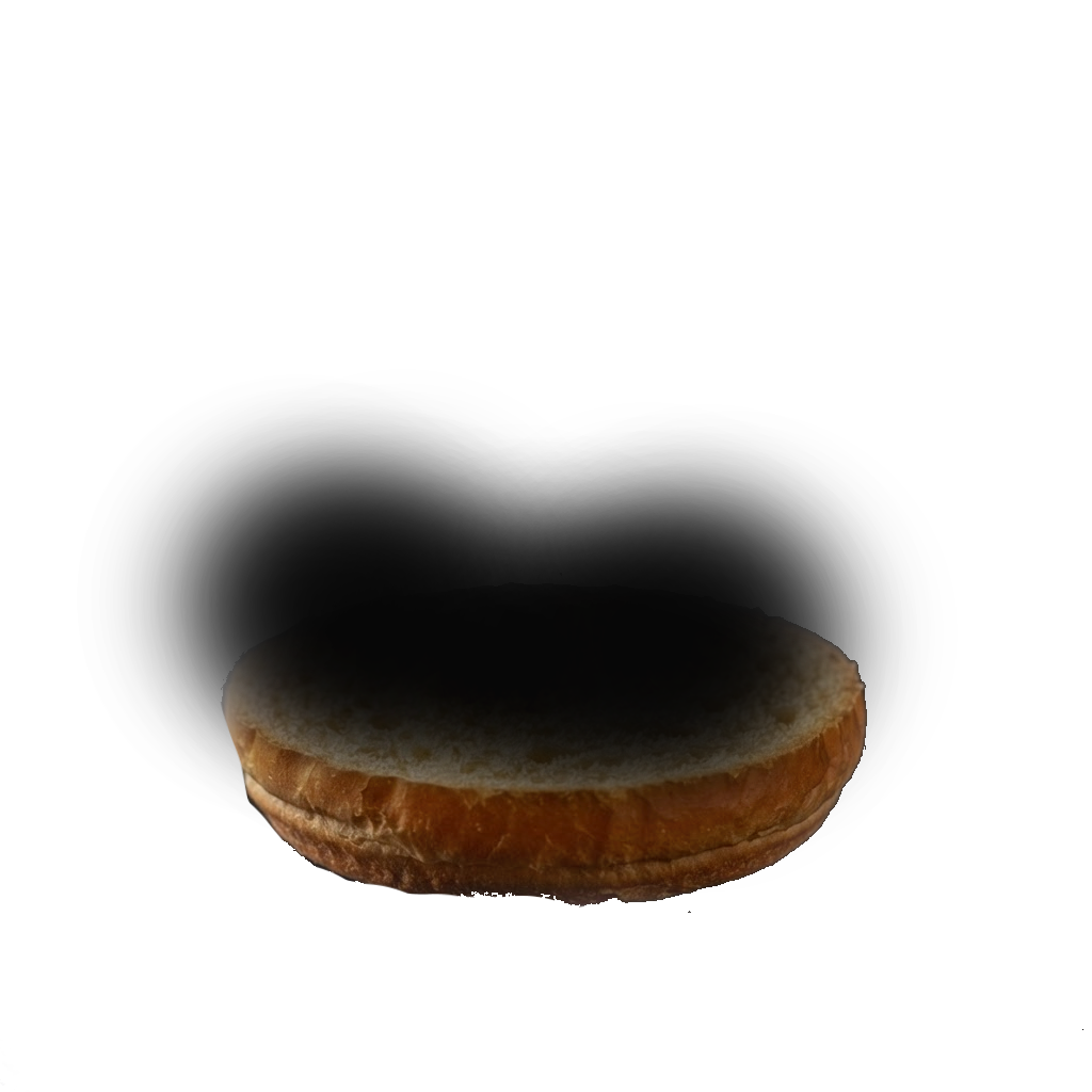 Burger BurgerMen